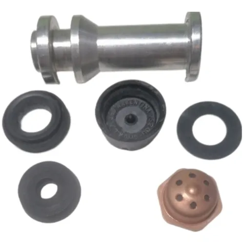 Kit Reparación Bomba Freno Citroen Mehari 