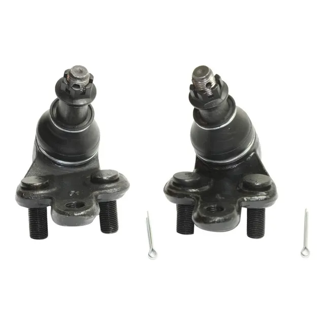 Muñon Derecha Lexus Lm350 2024 3.5 Ggh34 Delantera