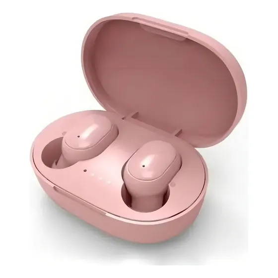 Auriculares A6s Tws Inalámbricos 5.3