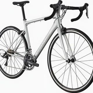 Bike Speed Cannondale Caad Optimo | Mercado Livre