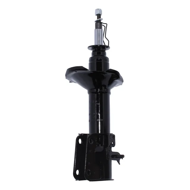 Amortiguador Delantero Izq Para Daihatsu Terios 1.3 Hce 2000