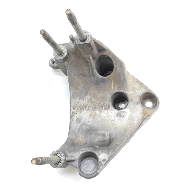 Suporte Alternador Gm Omega Cd 3.6 V6 2005 N 92066396