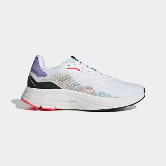adidas Speedmotion