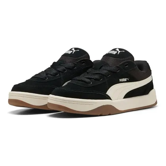 Zapatilla Puma Park Lifestyle Sk8 Sd Hombre