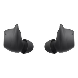 Fone Ouvido Samsung Galaxy Buds Fe Bluetooth Intra Auricular Fone Ouvido Samsung Galaxy Buds Fe Bluetooth Intra Auricular