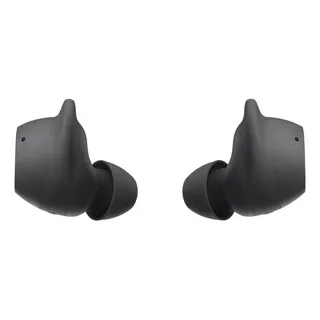 Fone Ouvido Samsung Galaxy Buds Fe Bluetooth Intra Auricular