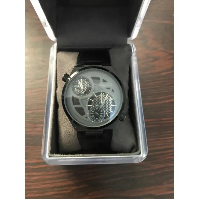 Reloj Kenneth Cole