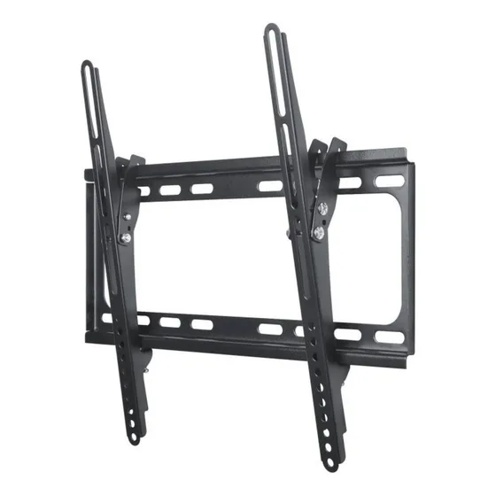 Soporte 94pg2660bpi Basculante Tv 26 A 60 Pulgadas Negro Phi