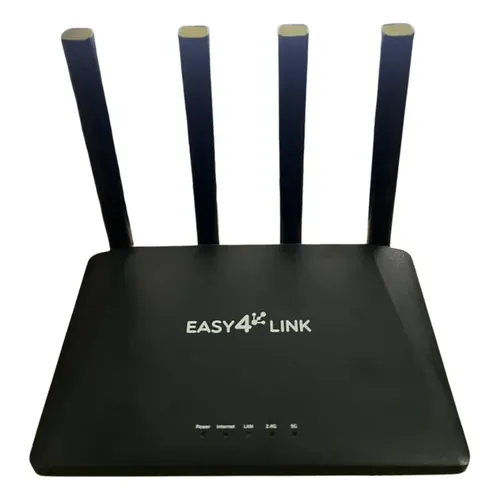 Asus Zenwifi Ax Roteador Xt8 Ax6600 Wi-fi 6.6 Gbps Rede Mesh