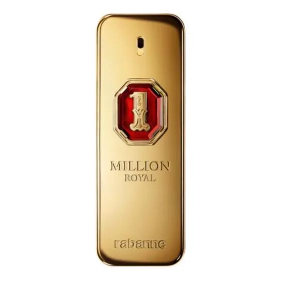 Perfume Paco Rabanne One Million Royal Edp 100 Ml