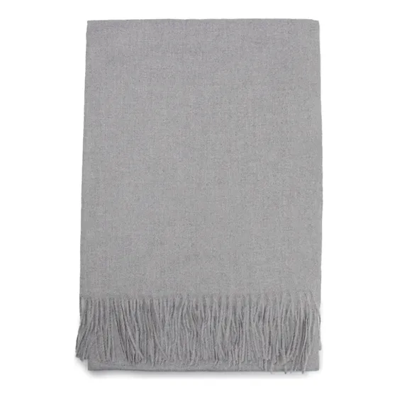 Bufanda Moda Cashemere Pañuelo  Invierno 017