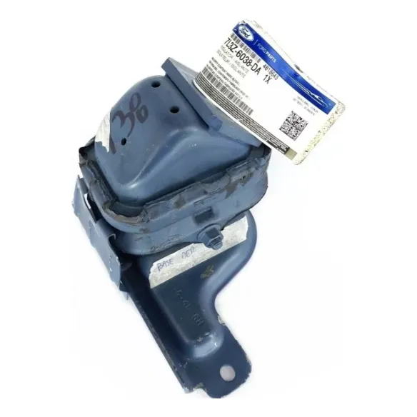 Base Derecha Completa Ford Fx4 F150 5.4 Original 7l3z-6038-d