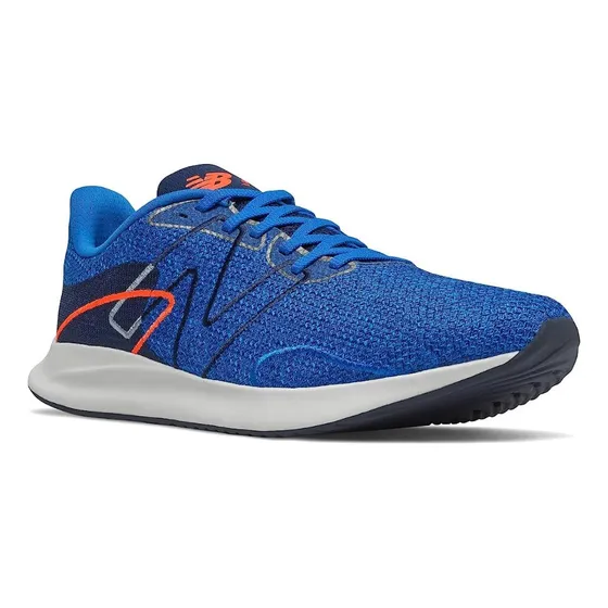 Zapatillas New Balance Hombre Running Mlwkylb 20 % Off