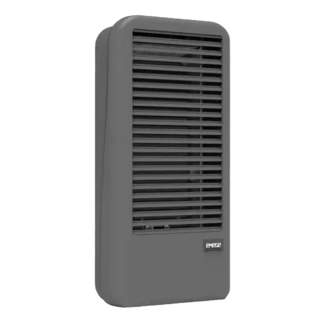 Calefactor Sin Salida Emege Patagonia 9130sce 3000 Cal Mg