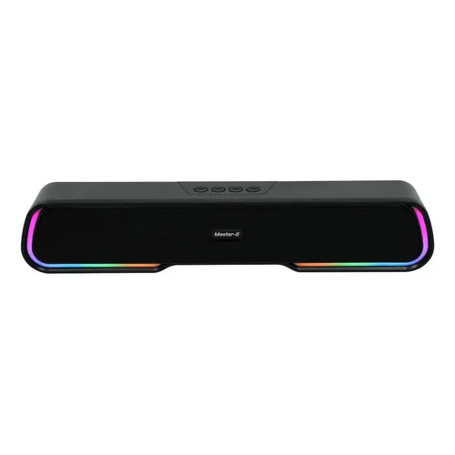Parlante Portátil Bluetooth Bose SoundLink Revolve II Waterproof