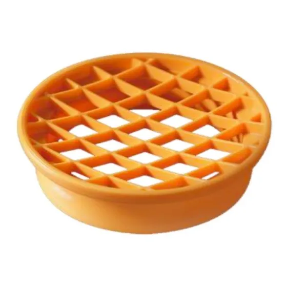 Marcador Rejilla Pastel Pan Concha Tarta Reposteria Postre