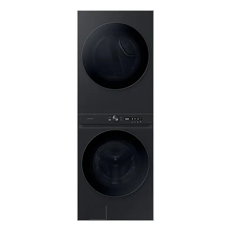 Torre De Lavado Secado Samsung 22kg