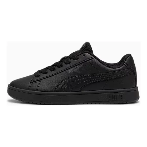 Zapatilla Puma Rickie Classic 394252-11 Mujer