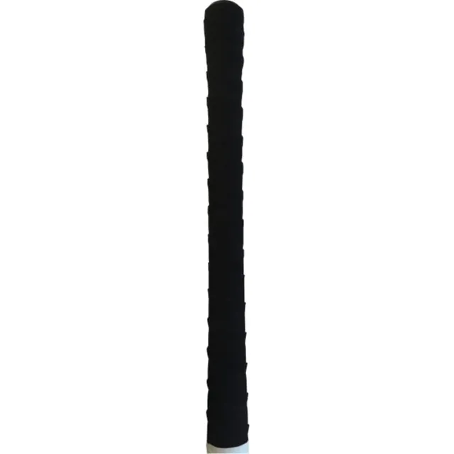Gamuza Hockey Cesped Color Merciano