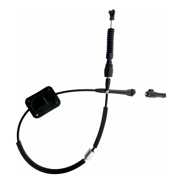 Cable/chicote T/a De Pt Cruiser Stratus Neon Mod 00-05