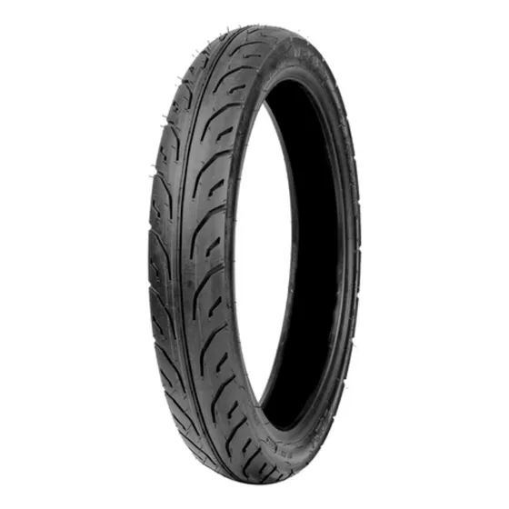 Pneu Traseiro Neo 80/90-16 Kenda Sem Camara