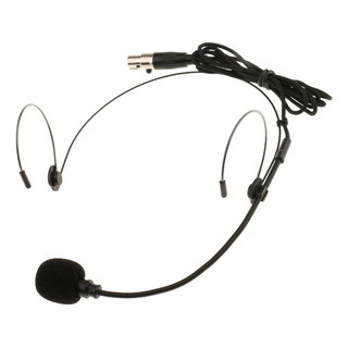 Micrófono De Audio Con Conector De 3 Xlr 3pin Micrófono De Audio Con Conector De 3 Xlr 3pin