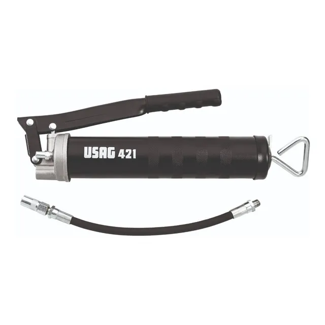 Grasera Manual 1000cc Usag