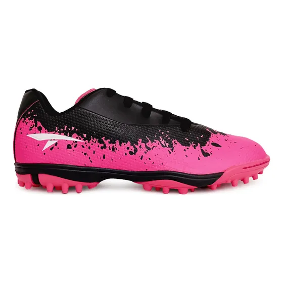 Zapatillas Futbol Botines 5 Papi Futbol Hombre Mujer Niños