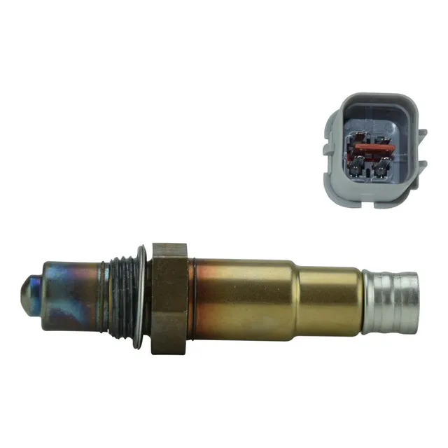 Sensor Oxigeno O2 Después Cc Tomco Attitude L4 1.6l 12_14