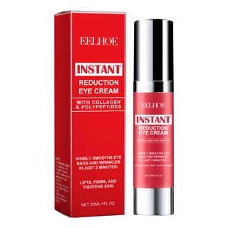 Fy Tratamento De Massagem Com Creme Reafirmante Para Os Fy Tratamento De Massagem Com Creme Reafirmante Para Os