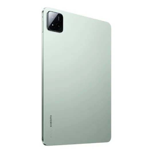 Xiaomi Pad 7 - Tablet 11.2 8gb Ram, 256gb Verde Verde