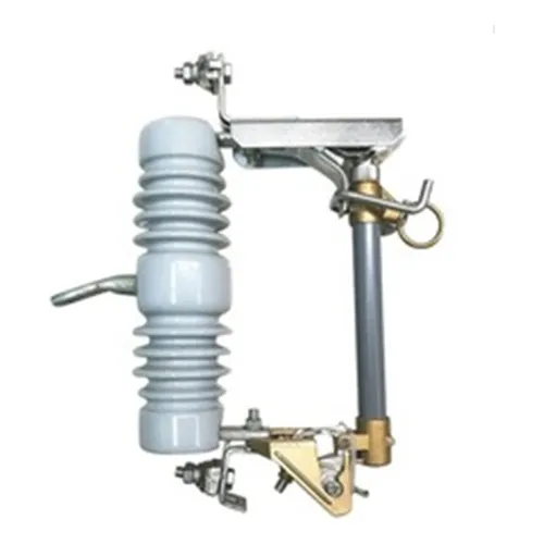 Zz Cortacircuitos De Porcelana Tipo C Estándar Bil De 27 Kv 