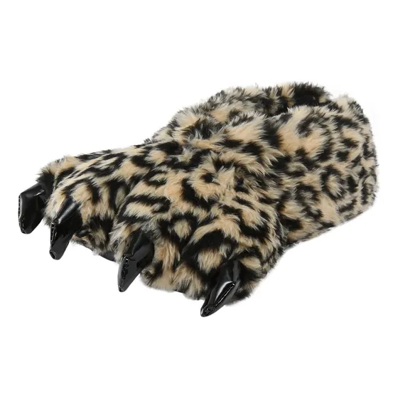 Pantufla Casa Para Mujer Zapato Invierno Bonito Lavabl Facil