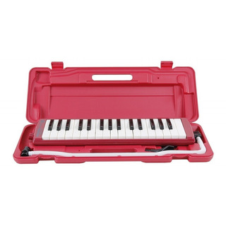 Flauta Melodica Hohner C94324 32 Teclas / Flauta Melodica Hohner C94324 32 Teclas /