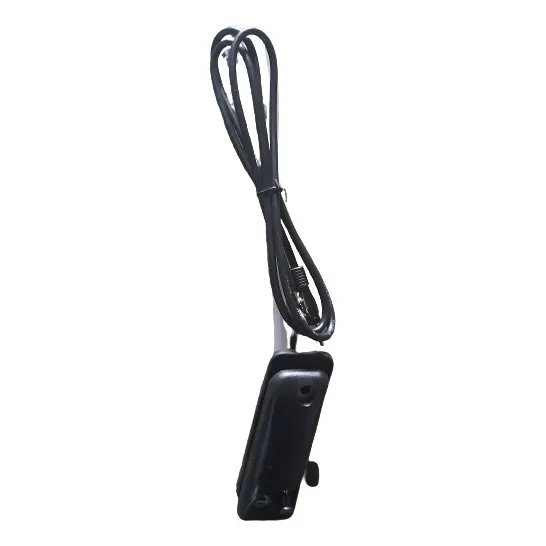 Antena De Luv Dmax 05-13