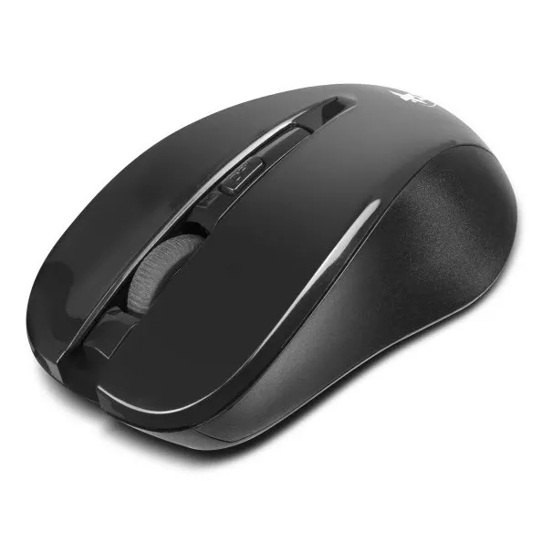 Mouse Inalambrico Xtech Xtm-300