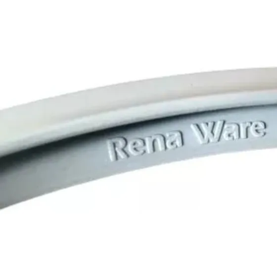 Goma De Olla A Presión Renaware De 6 Litros / Oferta.!!!