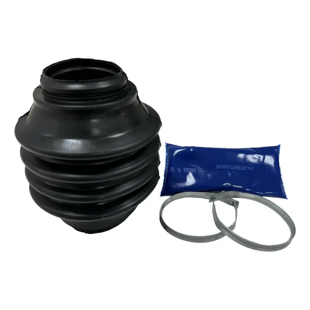 Kit Fuelle Semieje Renault 12 1982/1986 Lado Caja