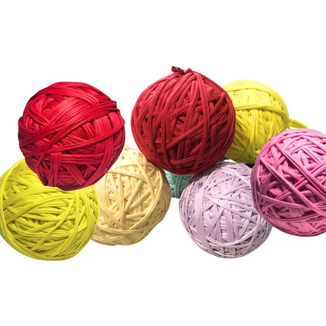 Trapillo Pack 2 Unidades Colores Surtidos.