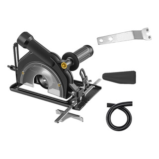 Soporte Amoladora Con Base Amoladora Eléctrica Herramientas Soporte Amoladora Con Base Amoladora Eléctrica Herramientas