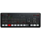 blackmagic atem extreme iso blackmagic atem extreme iso
