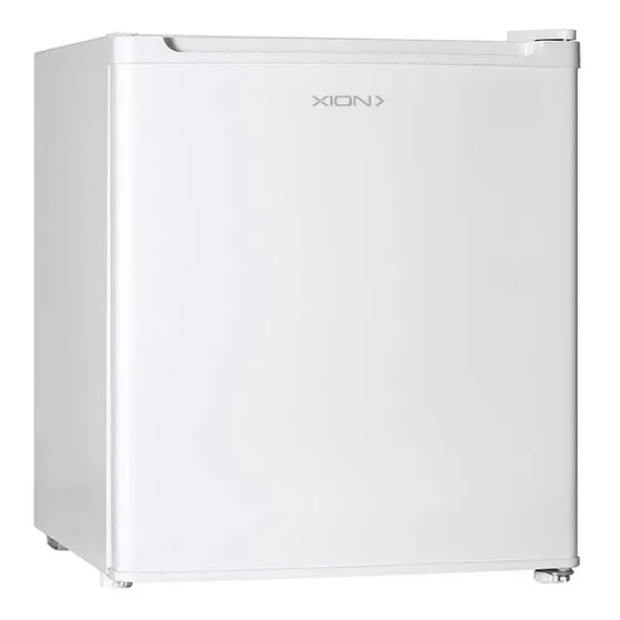 Frigobar Xion 50 Lts Puerta Reversible Minibar Heladera Dimm