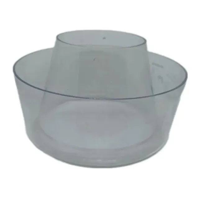 Colector Prefiltro De Aire 8h 2023