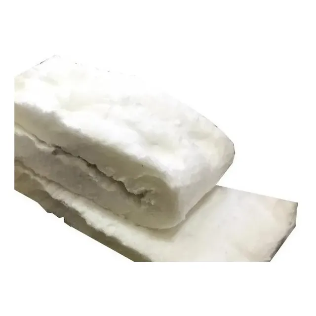 Quemador Fibroceramica Estufa Ecológica P/ 8 Latas Bioetanol