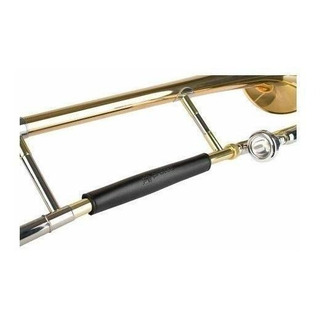Protector De Cuello Trombón Protec De Piel Protector De Cuello Trombón Protec De Piel