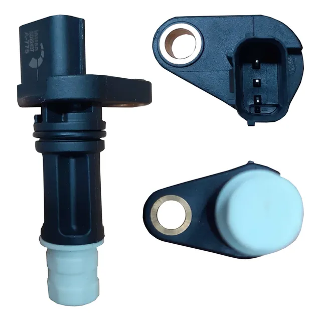 Sensor Posición Cigüeñal Honda Accord V6 3.5l 08/16