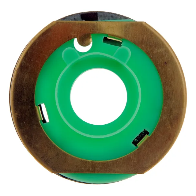 Leva Para Luz Direccional Chevette 1980 1981 1982 1983 1984