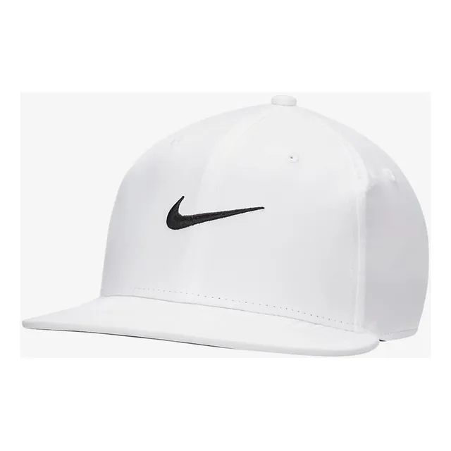 Gorra Modelo Nike Pro Fb Swoosh