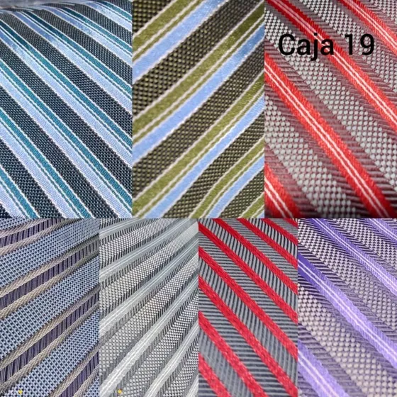 Distribuidora De Corbatas Astra