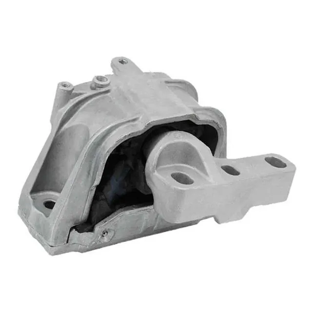 Soporte Pata De Motor Vw Passat 3c2 362 Tdi Tsi Fsi